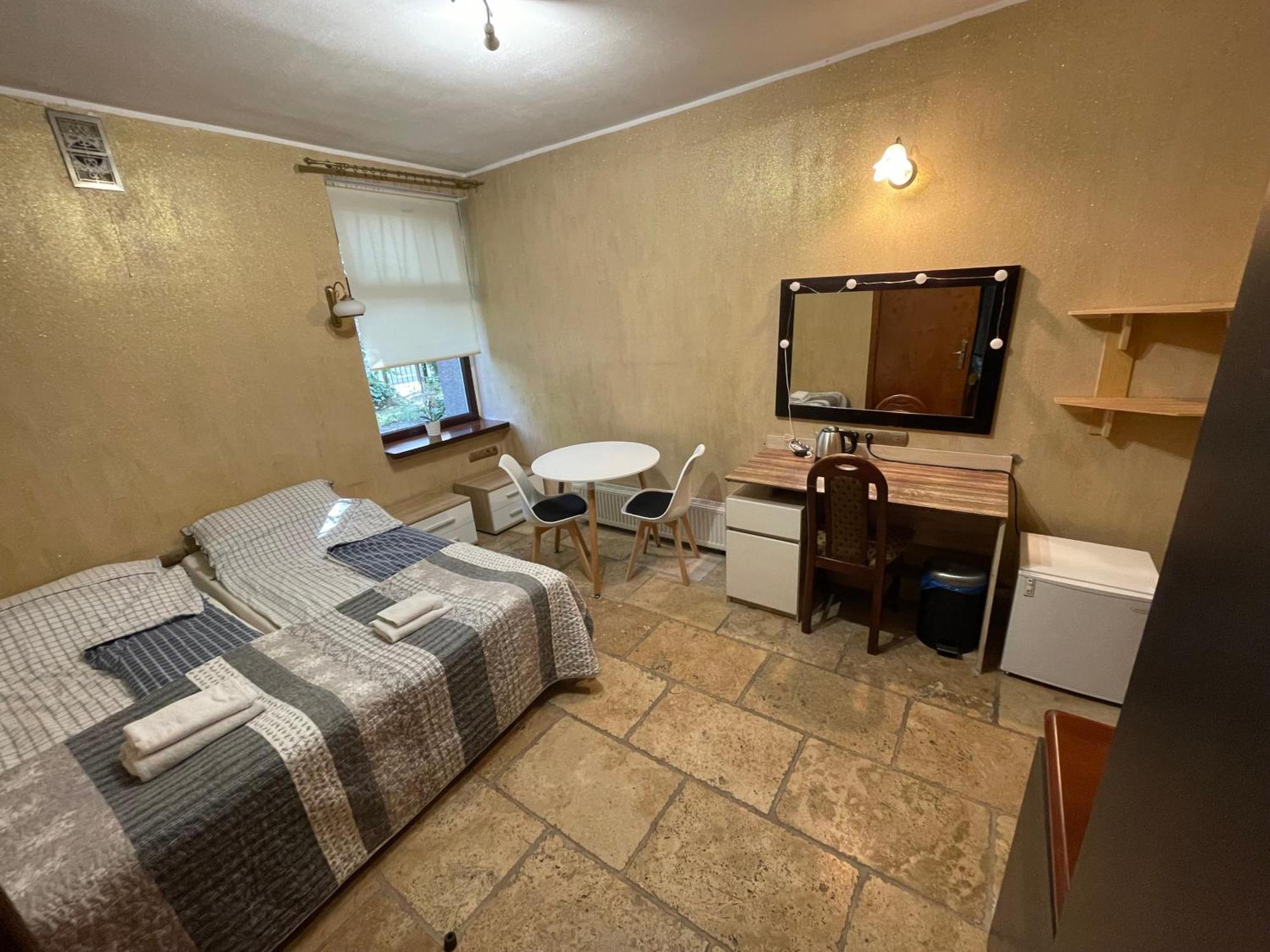 Privet Room With Bathrom 150M From The Beach Sopot Exterior foto