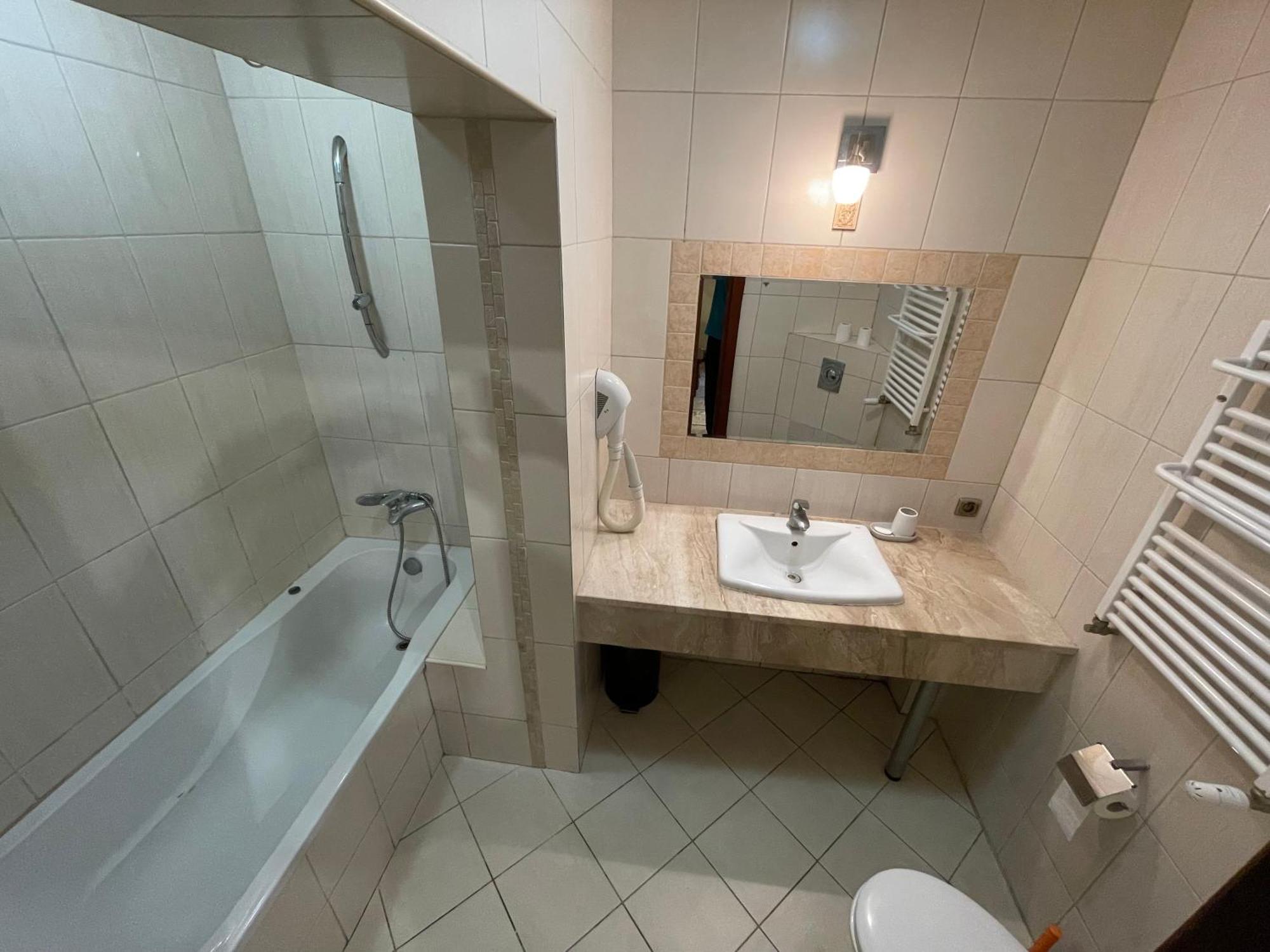 Privet Room With Bathrom 150M From The Beach Sopot Exterior foto